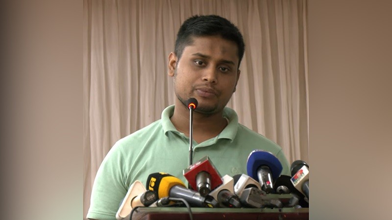 Jan 2025/Hasnat 2.jpg